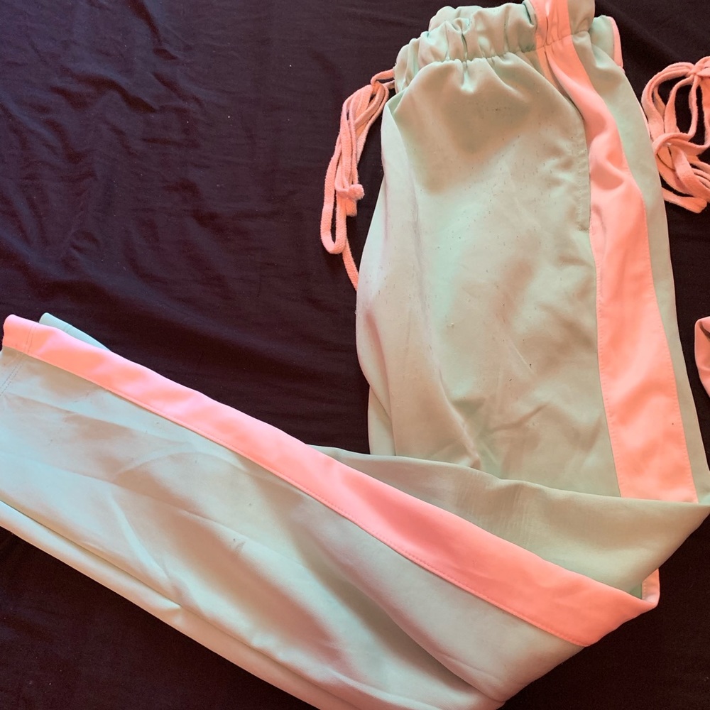 EPTM pants - Picture 3 of 4